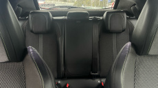 Peugeot 2008 1.2 PureTech 130 GT 5dr EAT8 Petrol Estate